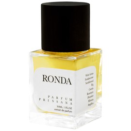 Ronda