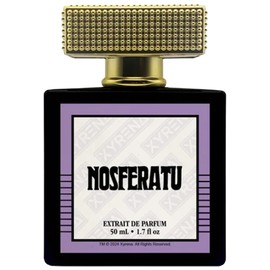 Nosferatu