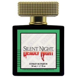 Silent Night, Deadly Night