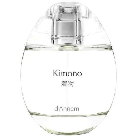 Powdery Notes perfume ingredient, Powdery Notes fragrance and essential ...
