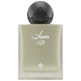 Musk Al-Lail