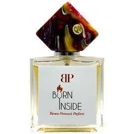 Burn Inside