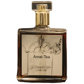 perfume Amal-Tea