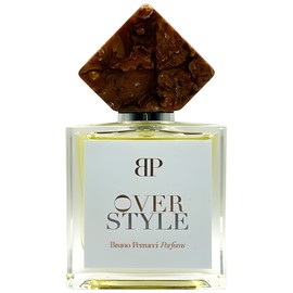 Over Style