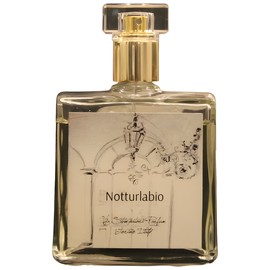 perfume Notturlabio