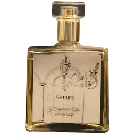 perfume A-mors