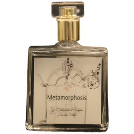 perfume Metamorphosis