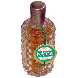 perfume Mona