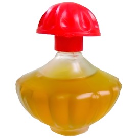 perfume Крокус