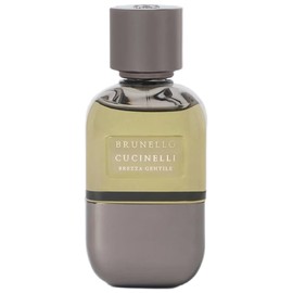 perfume Brezza Gentile