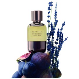 perfume Soffio Zenit