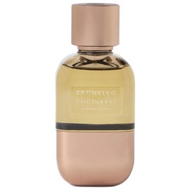 perfume Soffio Zenit