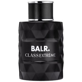 perfume Class Extreme For Men