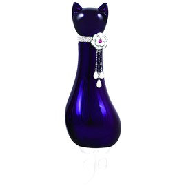 perfume Shiny Violet