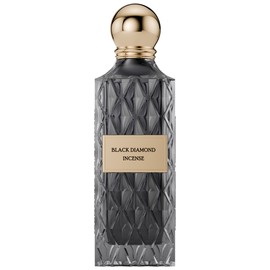 perfume Black Diamond Incense