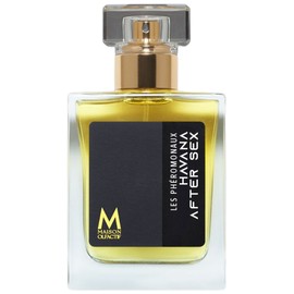 perfume Havana After Sex