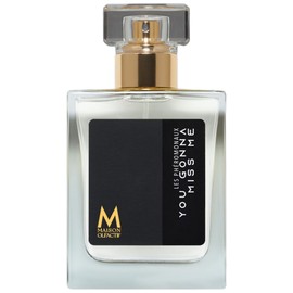 perfume You Gonna Miss Me