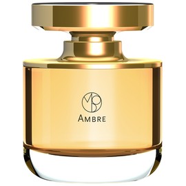 Ambre