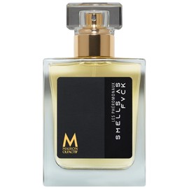 perfume Smells As Fvck