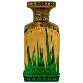 perfume Dari Exclusively For Zhor