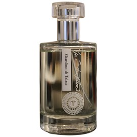 perfume Nero Parentani