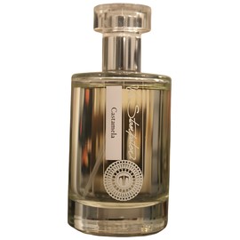 perfume Castamela