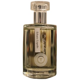 Erbario Liquido