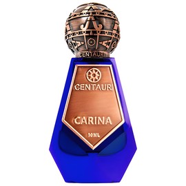 perfume Carina