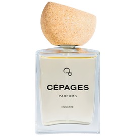 Muscaté
