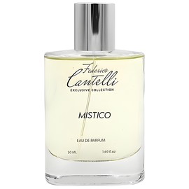Mistico