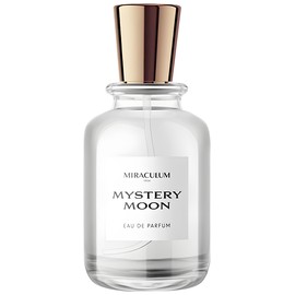 perfume Mystery Moon