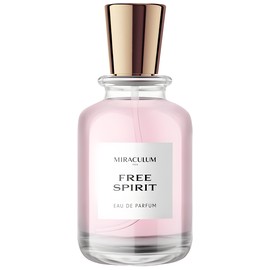 Free Spirit