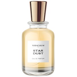 perfume Star Dust