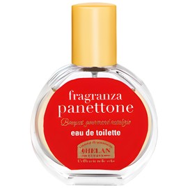 Fragranza Panettone