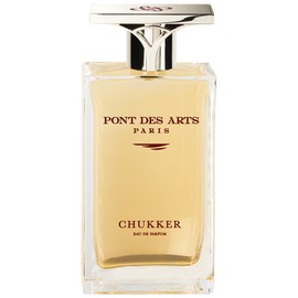 Chukker
