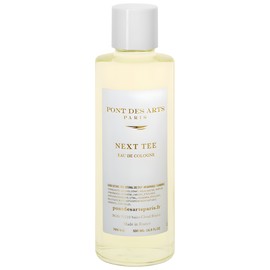 Next Tee Eau de Cologne