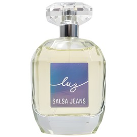 perfume Luz