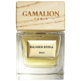 Palmier Royal