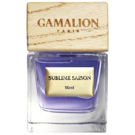 Sublime Saison