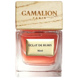 Éclat de Rubis