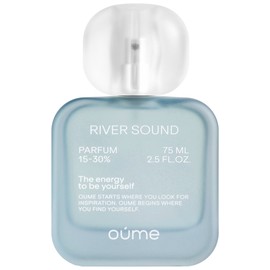 River Sound
