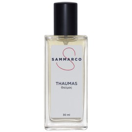 Thaumas