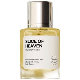 perfume Slice of Heaven
