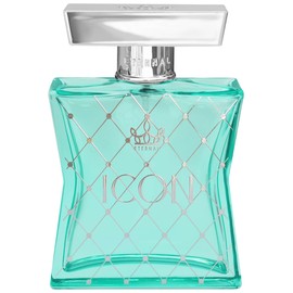 perfume Eternal Icon