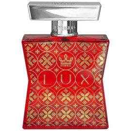 perfume Eternal Lux