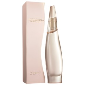 perfume Cashmere Mist Liquid Nude
