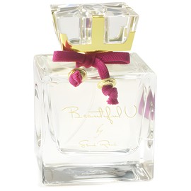 perfume Beautiful U
