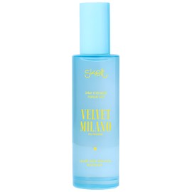 perfume Velvet Milano