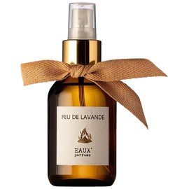 Fleu de Lavande