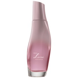 perfume Luna Marcante